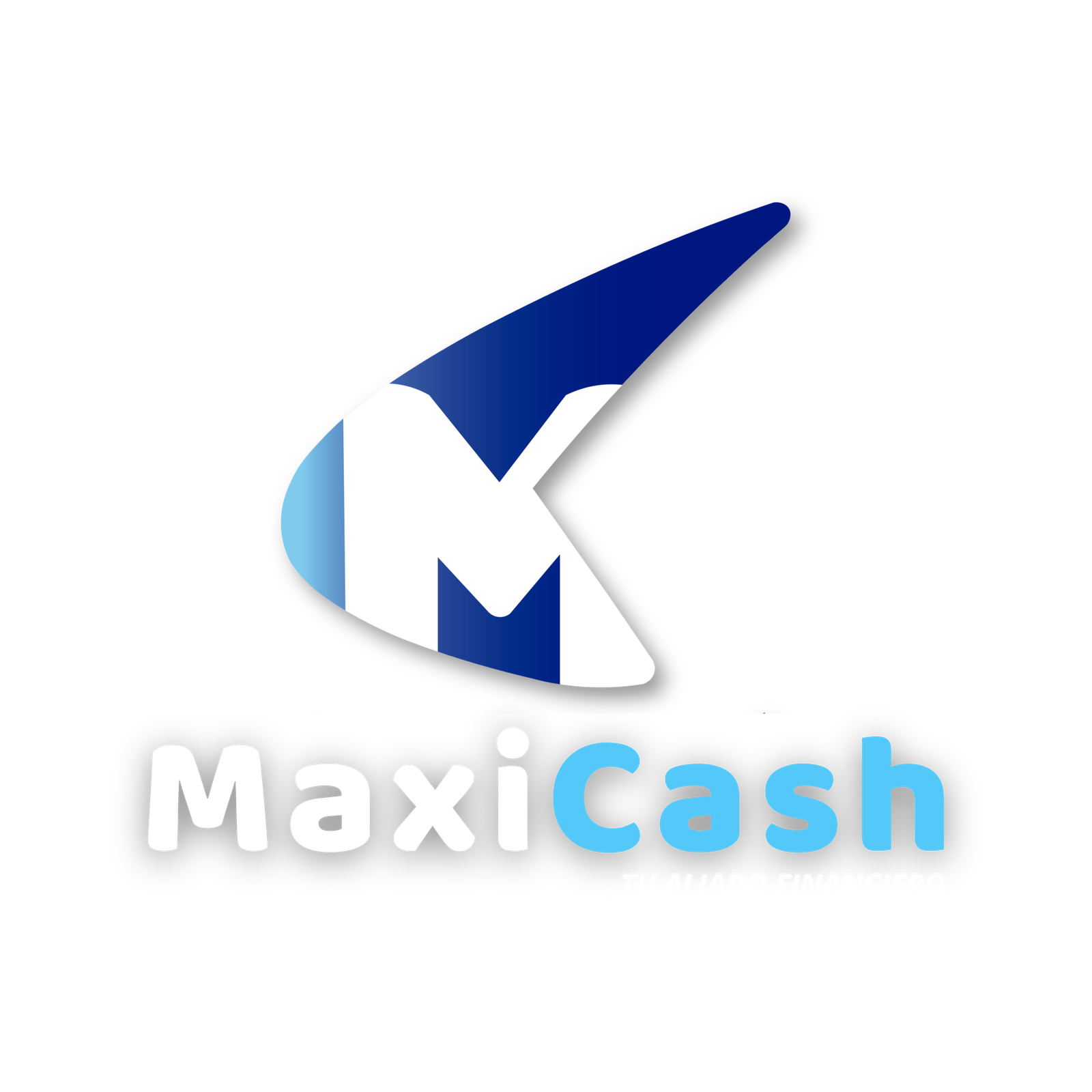 MaxiCash – Préstamos con garantía