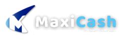 Maxicash - Casa de empeño en Lima